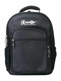 Чехол для барабанных палочек Hun BP-1B