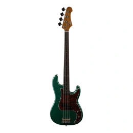 Бас-гитара Jet JPB-300 SG R