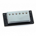 Датчик Belcat BH-20A(CR)Neck