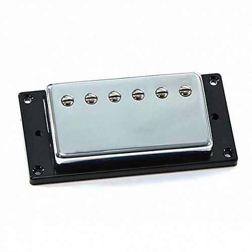 Датчик Belcat BH-20A(CR)Neck