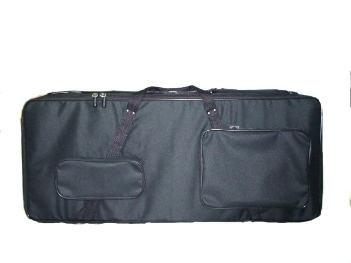 Чехол для ситезатора ЧПТУП ЮРАЛАН T-5