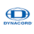 Dynacord