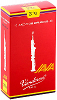 Трости для саксофона Vandoren SR3035R (3,5)