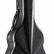 Кейс для классической гитары Alhambra 9.557