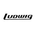 Ludwig