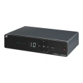 Радиосистема головная Sennheiser XSW 1-ME3-B
