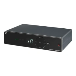 Радиосистема головная Sennheiser XSW 1-ME3-B