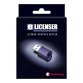 Аппаратный ключ Steinberg USB eLicenser