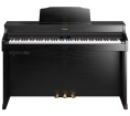 Цифровое пианино Roland HP-603 CB Set
