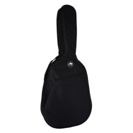 Чехол для гитары вестерн Armadil A-401