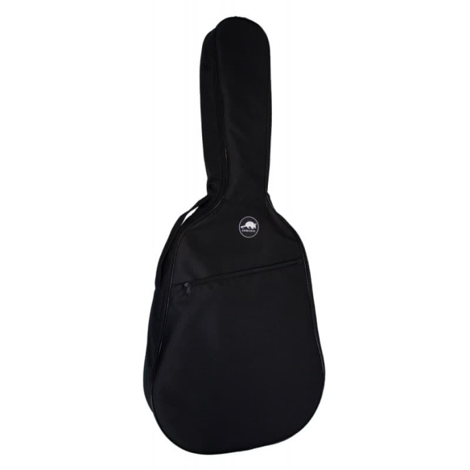 Чехол для гитары вестерн Armadil A-401