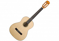 Классическая гитара Fender ESC-105 Educational Series (A101887)