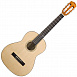 Классическая гитара Fender ESC-105 Educational Series (A101887)