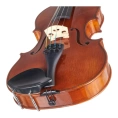 Скрипка Hofner H11-V4/4