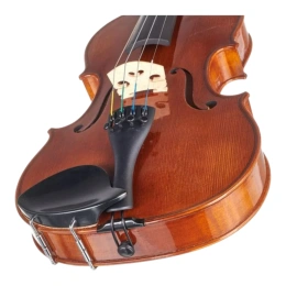 Скрипка Hofner H11-V4/4