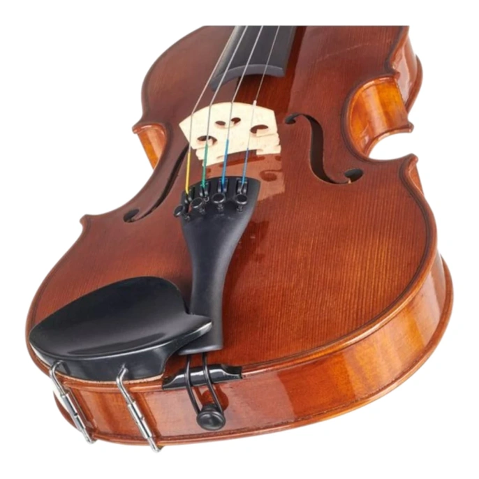 Скрипка Hofner H11-V4/4