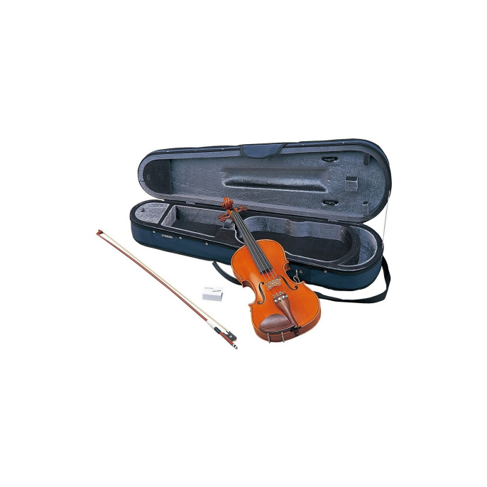 Скрипка Yamaha V5SA 1/8