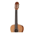 Классическая гитара Kremona S58C-OP Soloist Series