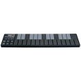 MIDI контроллер Korg nanoKEY