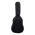 Чехол для акустической гитары Terris TGB-A-05BK