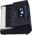 Синтезатор Roland E-X30