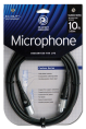 Кабель  Planet Waves PW-GM-10