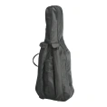 Чехол для виолончели CS 01 GEWApure PS235.000