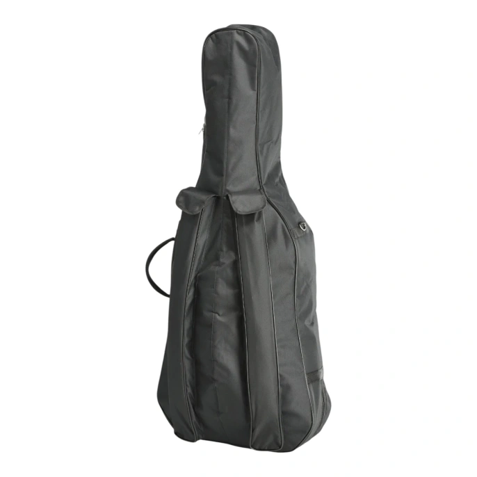 Чехол для виолончели CS 01 GEWApure PS235.000