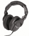 Наушники Sennheiser HD-280-13