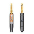 Кабель гитарный  Planet Waves PW-CGTP-03