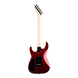 Электрогитара Jackson JS12 DK AH FB 24 Fr MT RD