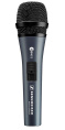 Микрофон  Sennheiser E 840-S