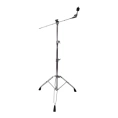 Стойка для тарелки Maxtone CBS-523