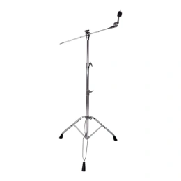 Стойка для тарелки Maxtone CBS-523