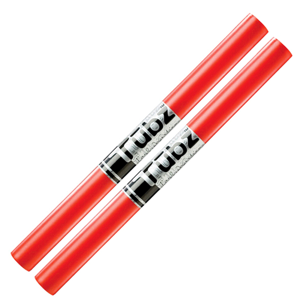 Барабанные палочки ProMark TUBZ