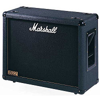 Кабинет гитарный Marshall 1922 150W 2x12 Mono/Stereo Cabinet