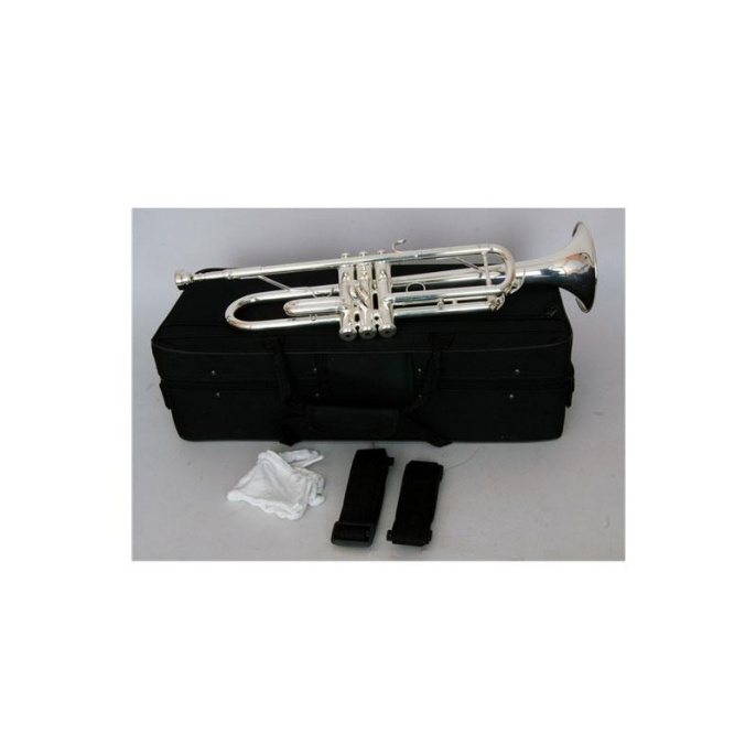 Труба Conductor FLT-TR-3