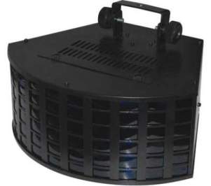 Световой эффект ACME MH-340 DJS