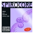 Струны для альта Thomastik Spirocore S23