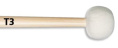 Колотушки для литавр Vic Firth T3