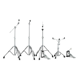 Комплект стоек для ударной установки Yamaha HWRD