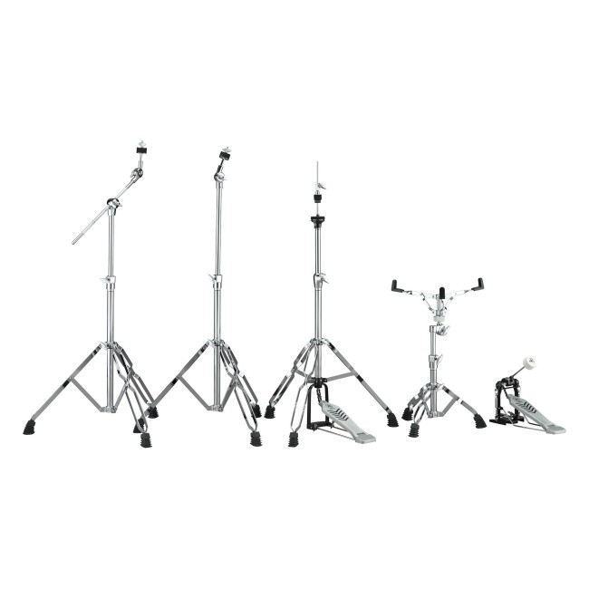 Комплект стоек для ударной установки Yamaha HWRD