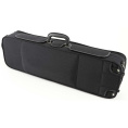 Кейс для скрипки Jakob Winter JW-3023-N-012 4/4