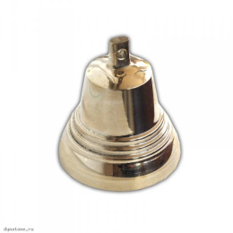 Колокольчик Валдайский №5 (КВП5)