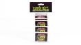 Средство для полировки гитары Ernie Ball  P04248
