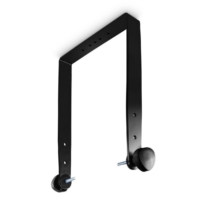 Монтажный кронштейн Adam Bracket S3V