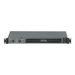 Усилитель мощности SYNQ DIGIT 1KO