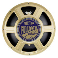 Динамик Celestion T5948AXD G15V-100 Fullback