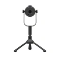 Микрофон Behringer D2 Podcast Pro