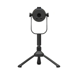 Микрофон Behringer D2 Podcast Pro